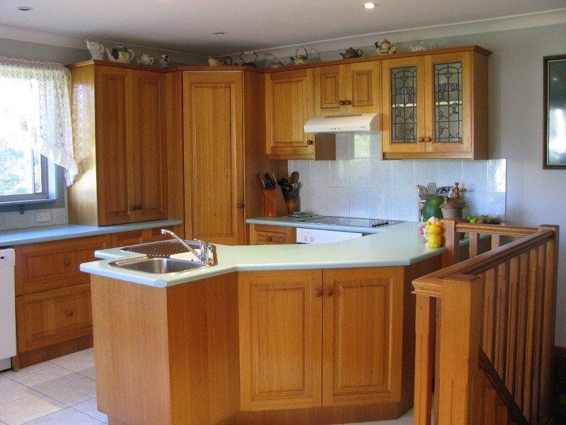 6 Lewana Close, Lilli Pilli NSW 2536