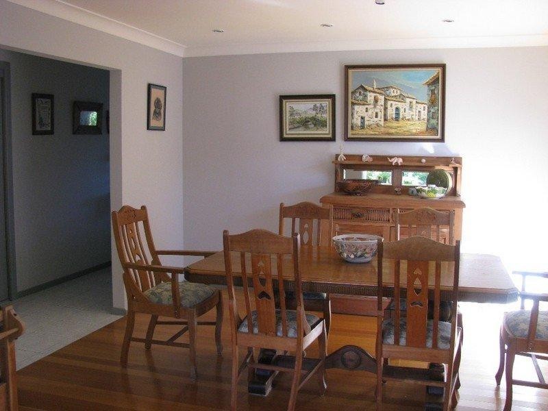 6 Lewana Close, Lilli Pilli NSW 2536