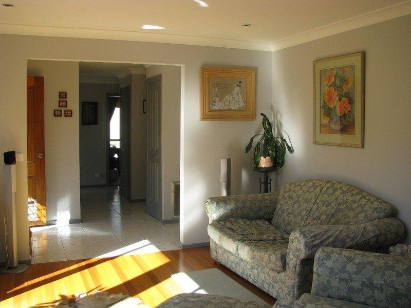 6 Lewana Close, Lilli Pilli NSW 2536