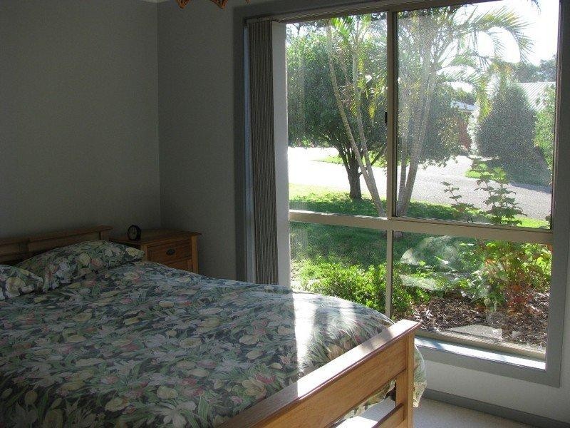 6 Lewana Close, Lilli Pilli NSW 2536