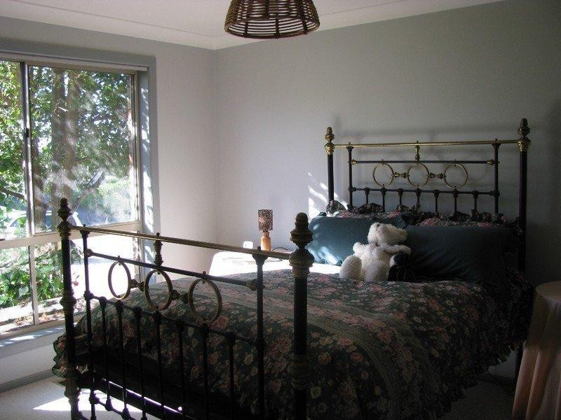 6 Lewana Close, Lilli Pilli NSW 2536