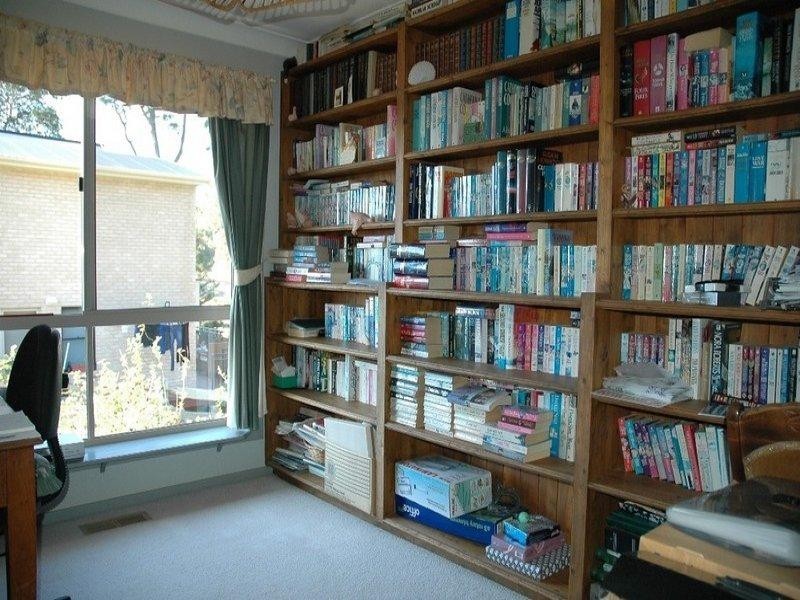 6 Lewana Close, Lilli Pilli NSW 2536