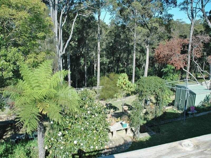 6 Lewana Close, Lilli Pilli NSW 2536