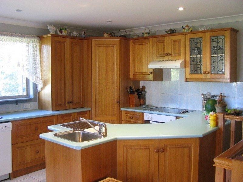 6 Lewana Close, Lilli Pilli NSW 2536