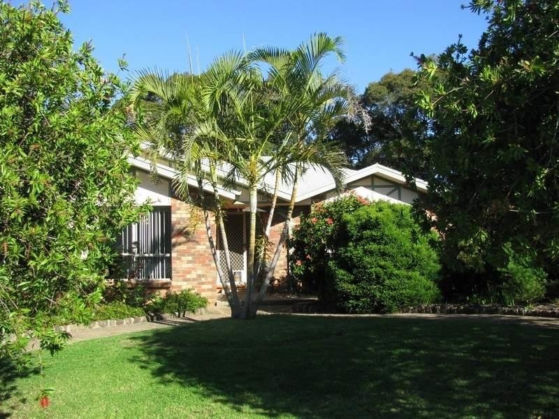 6 Lewana Close, Lilli Pilli NSW 2536