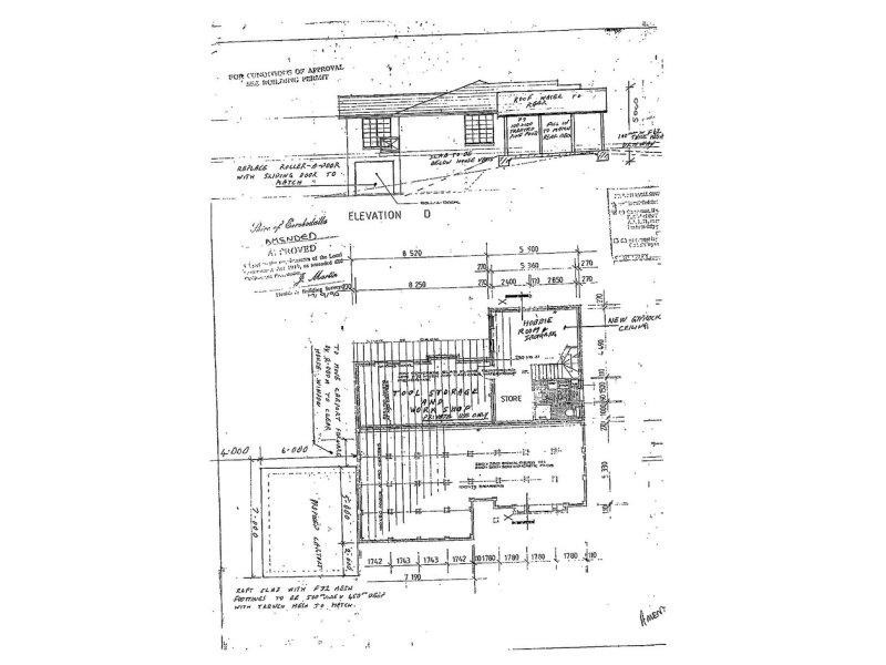 6 Lewana Close, Lilli Pilli NSW 2536