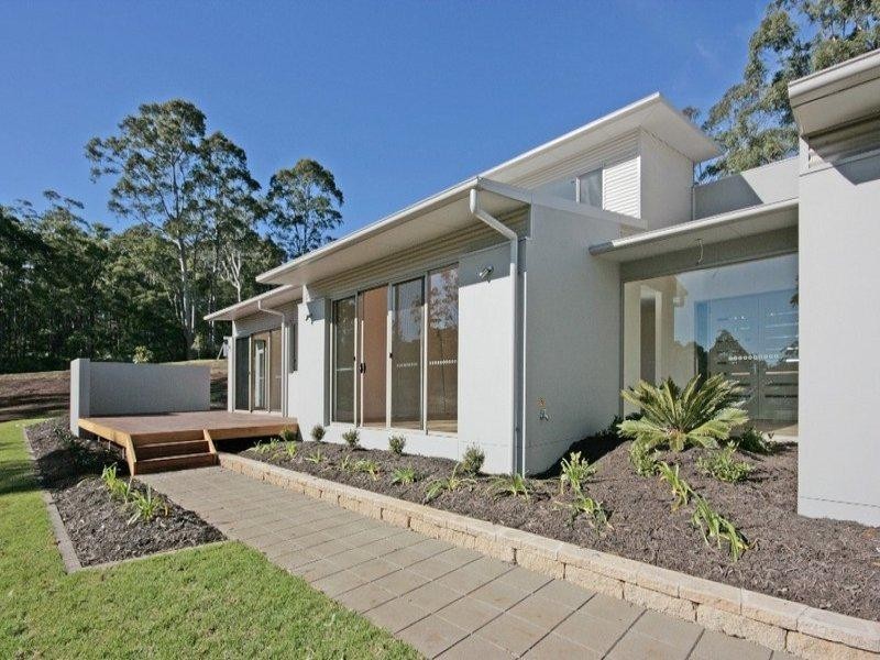 2 Brush Box Place, Batehaven NSW 2536