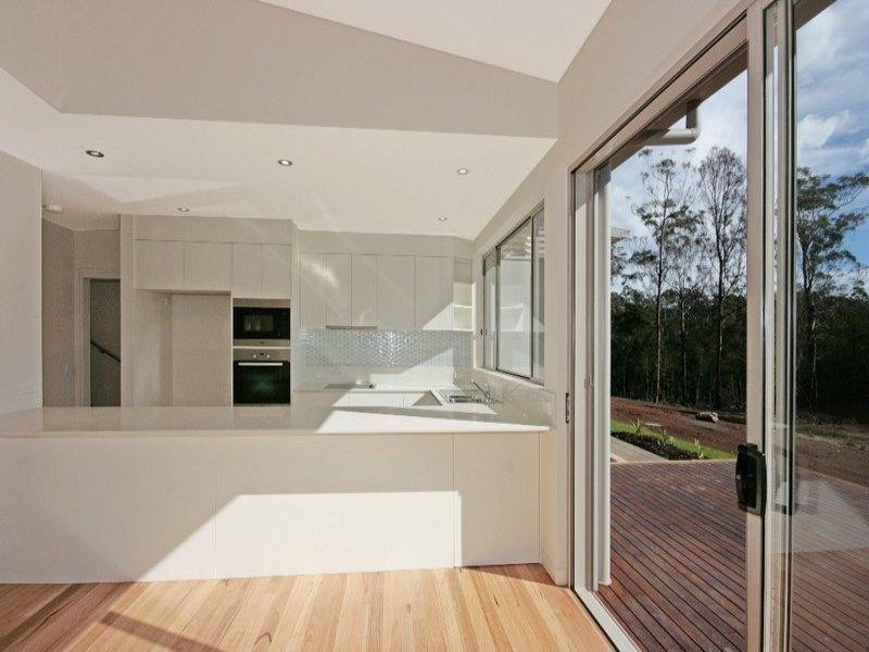 2 Brush Box Place, Batehaven NSW 2536