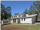 2 Brush Box Place, Batehaven NSW 2536