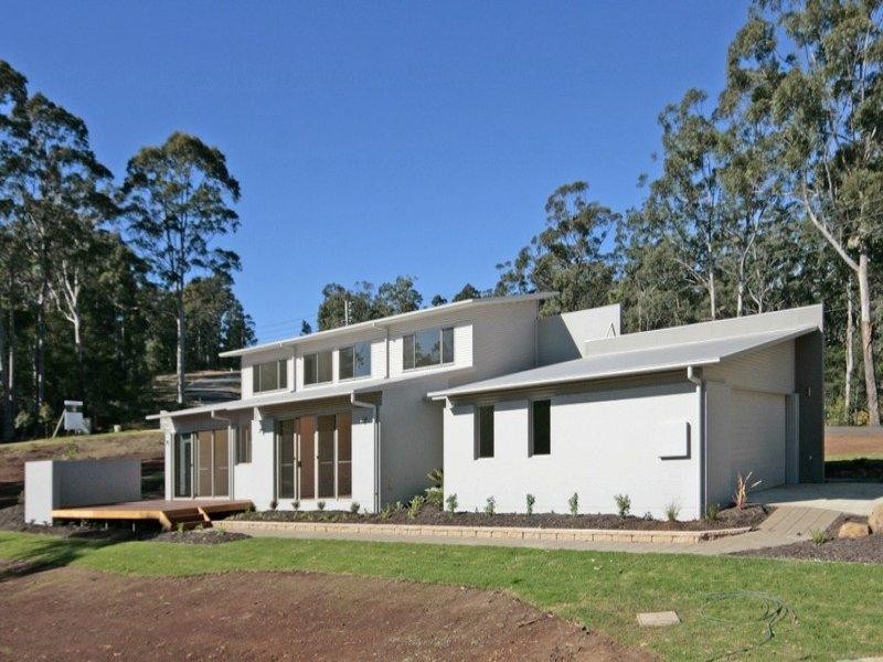 2 Brush Box Place, Batehaven NSW 2536