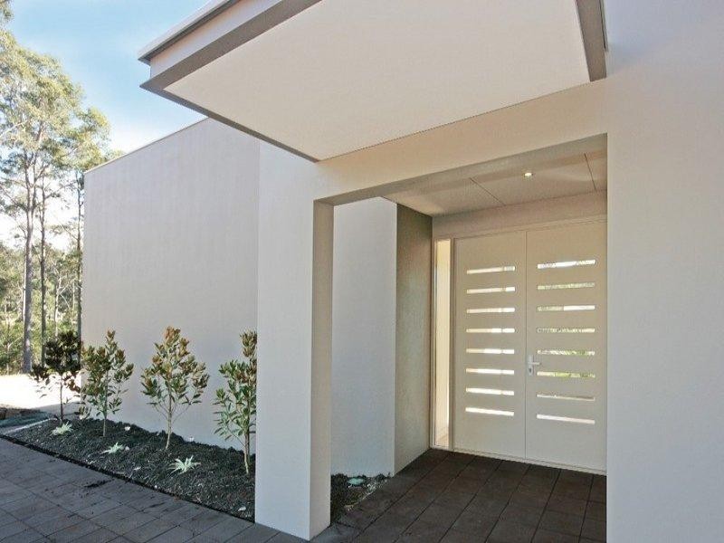 2 Brush Box Place, Batehaven NSW 2536