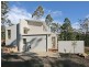 2 Brush Box Place, Batehaven NSW 2536