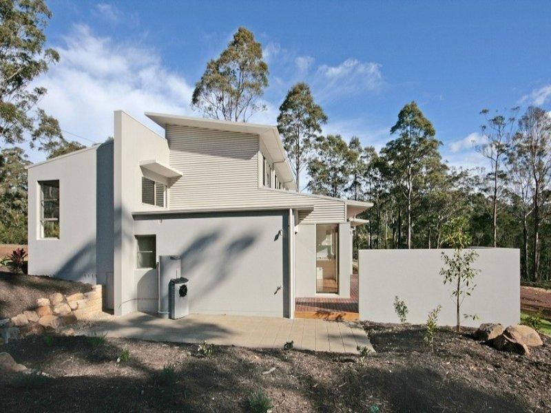 2 Brush Box Place, Batehaven NSW 2536