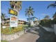 220 Beach Road, Batemans Bay NSW 2536