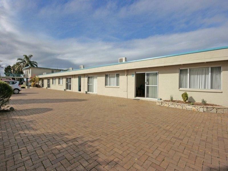 220 Beach Road, Batemans Bay NSW 2536