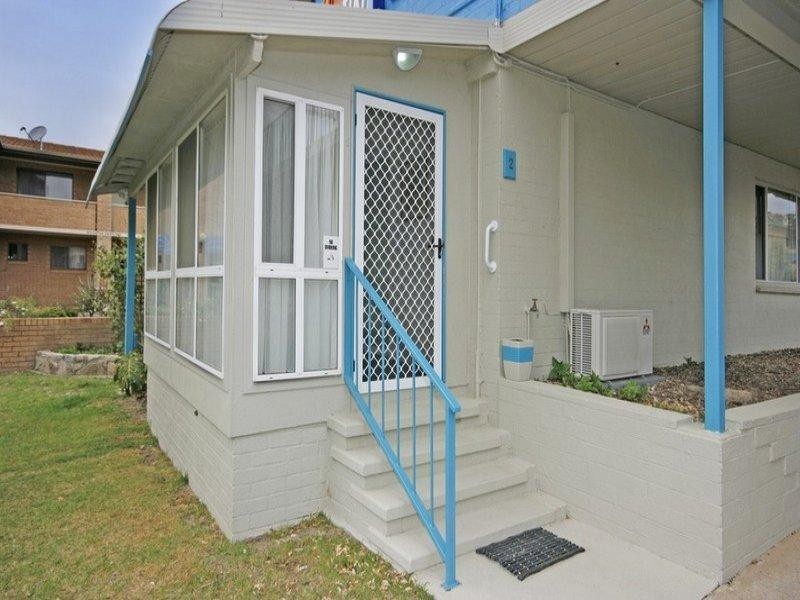 220 Beach Road, Batemans Bay NSW 2536