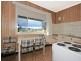 220 Beach Road, Batemans Bay NSW 2536