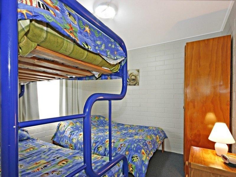 220 Beach Road, Batemans Bay NSW 2536