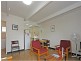 220 Beach Road, Batemans Bay NSW 2536