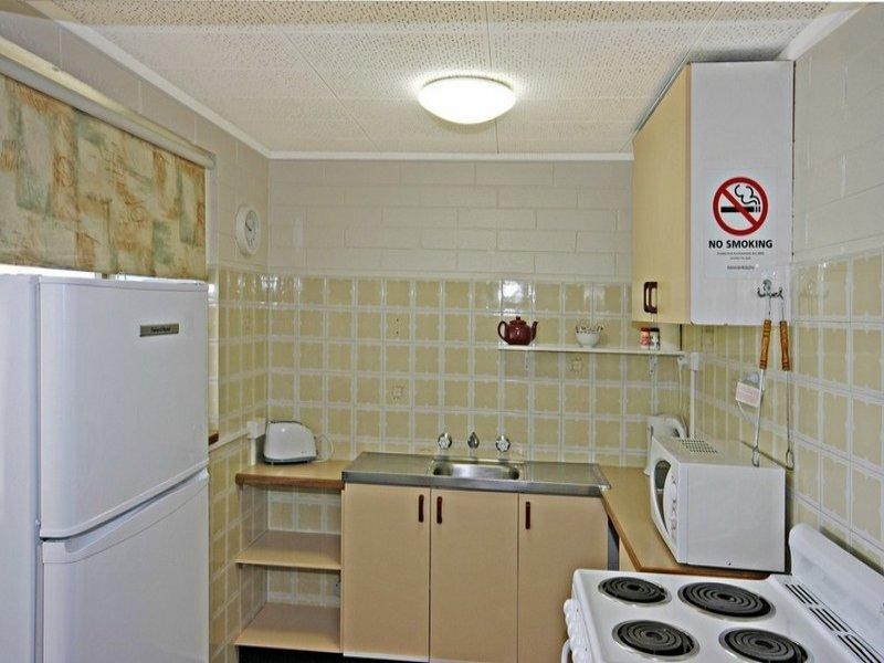220 Beach Road, Batemans Bay NSW 2536