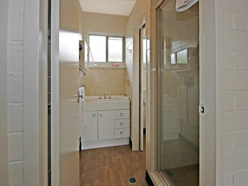 220 Beach Road, Batemans Bay NSW 2536