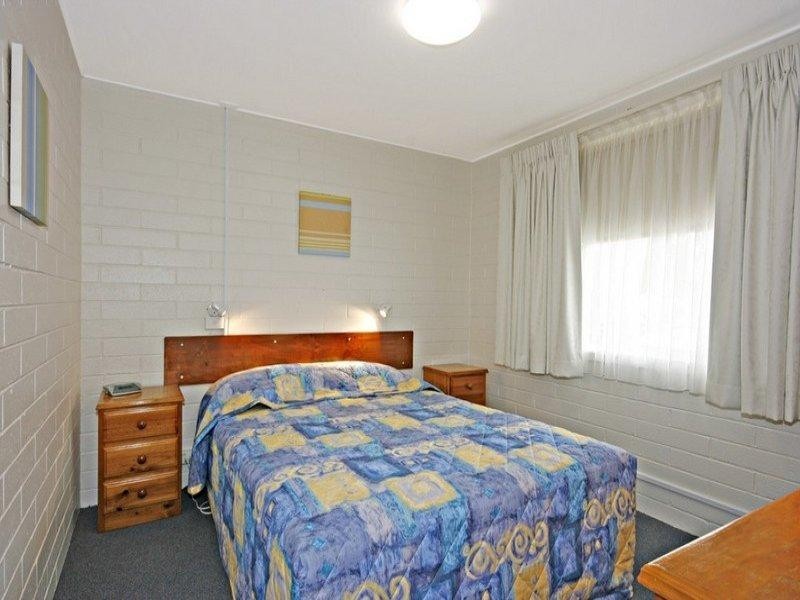 220 Beach Road, Batemans Bay NSW 2536