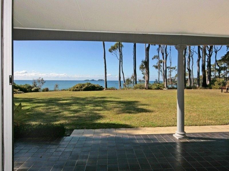 22 Observation Avenue, Batemans Bay NSW 2536