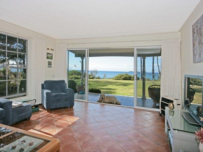 22 Observation Avenue, Batemans Bay NSW 2536