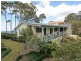 22 Observation Avenue, Batemans Bay NSW 2536