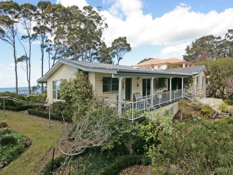 22 Observation Avenue, Batemans Bay NSW 2536