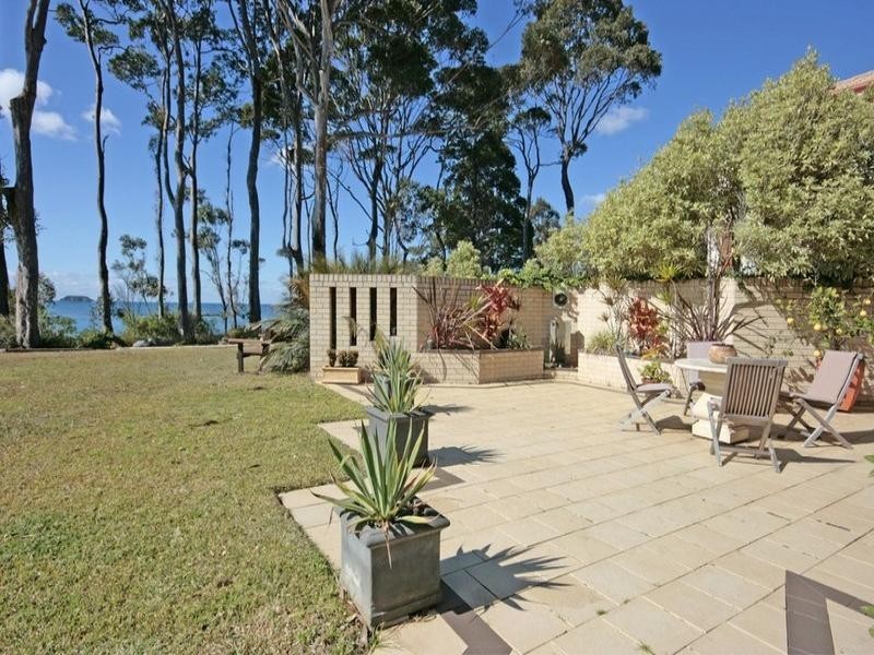 22 Observation Avenue, Batemans Bay NSW 2536