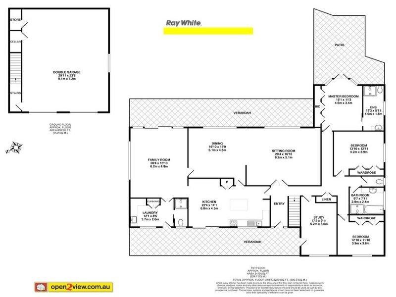 22 Observation Avenue, Batemans Bay NSW 2536