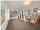 22 Observation Avenue, Batemans Bay NSW 2536