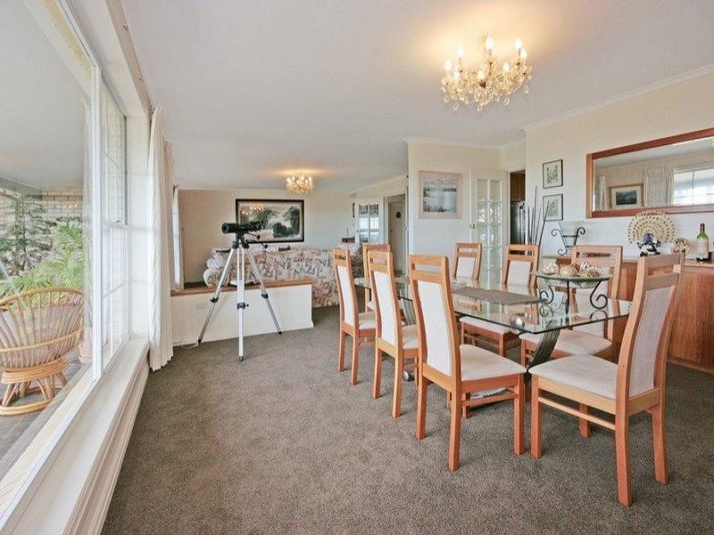 22 Observation Avenue, Batemans Bay NSW 2536