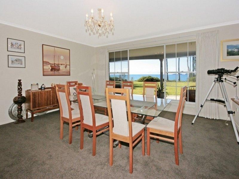 22 Observation Avenue, Batemans Bay NSW 2536