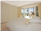 22 Observation Avenue, Batemans Bay NSW 2536