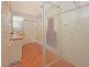 22 Observation Avenue, Batemans Bay NSW 2536