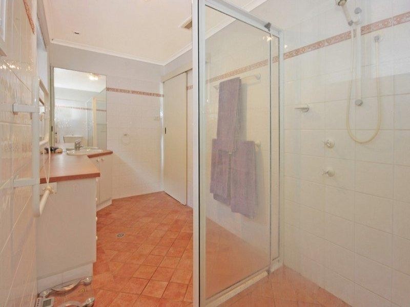 22 Observation Avenue, Batemans Bay NSW 2536