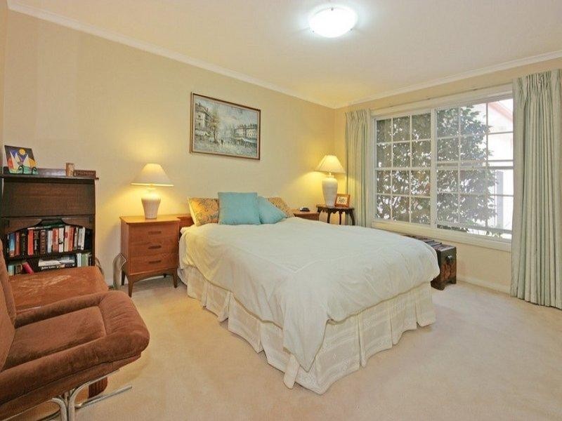 22 Observation Avenue, Batemans Bay NSW 2536