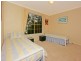 22 Observation Avenue, Batemans Bay NSW 2536
