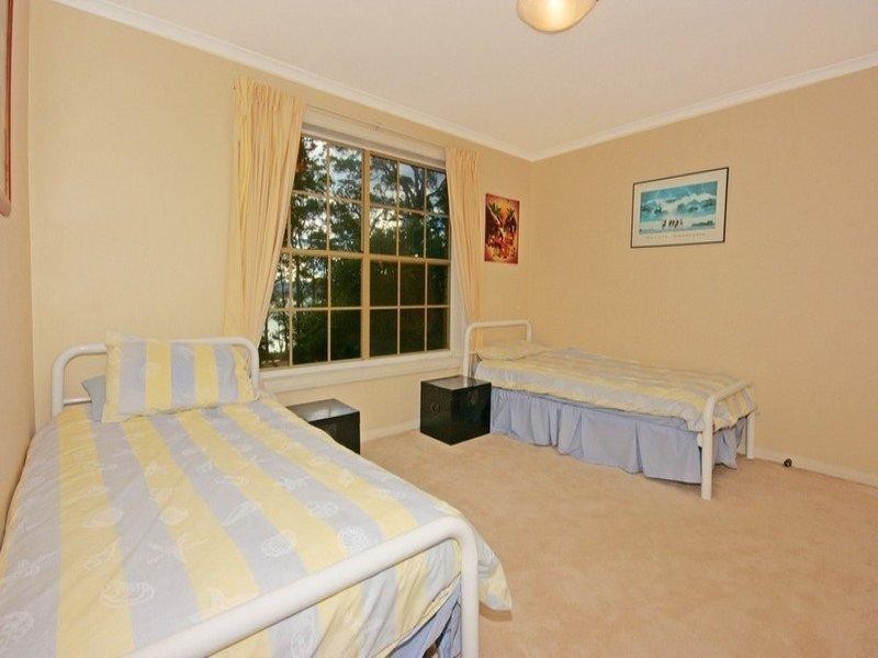 22 Observation Avenue, Batemans Bay NSW 2536
