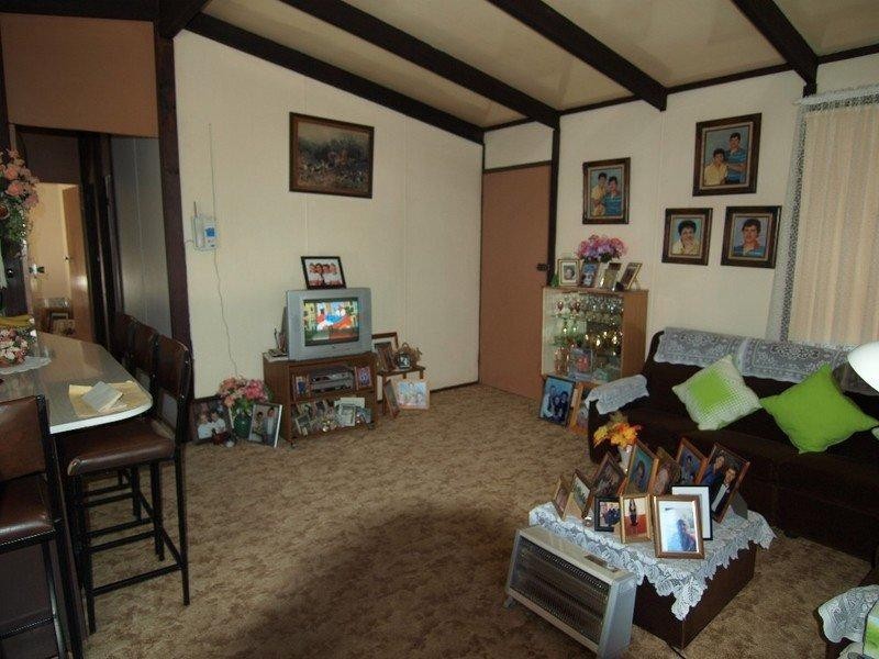 36 Clare Crescent, Batehaven NSW 2536