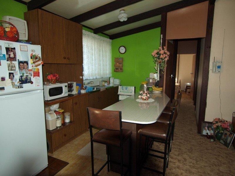 36 Clare Crescent, Batehaven NSW 2536