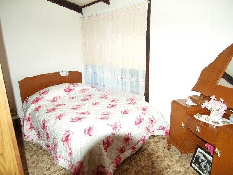 36 Clare Crescent, Batehaven NSW 2536