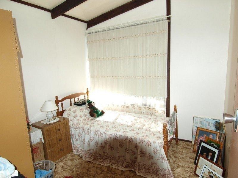 36 Clare Crescent, Batehaven NSW 2536