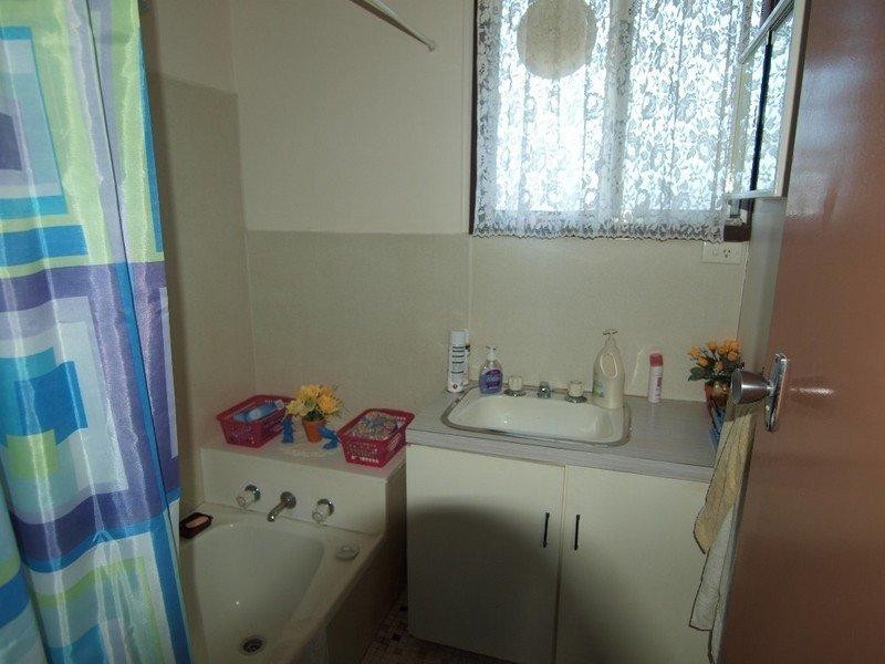 36 Clare Crescent, Batehaven NSW 2536