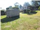 36 Clare Crescent, Batehaven NSW 2536