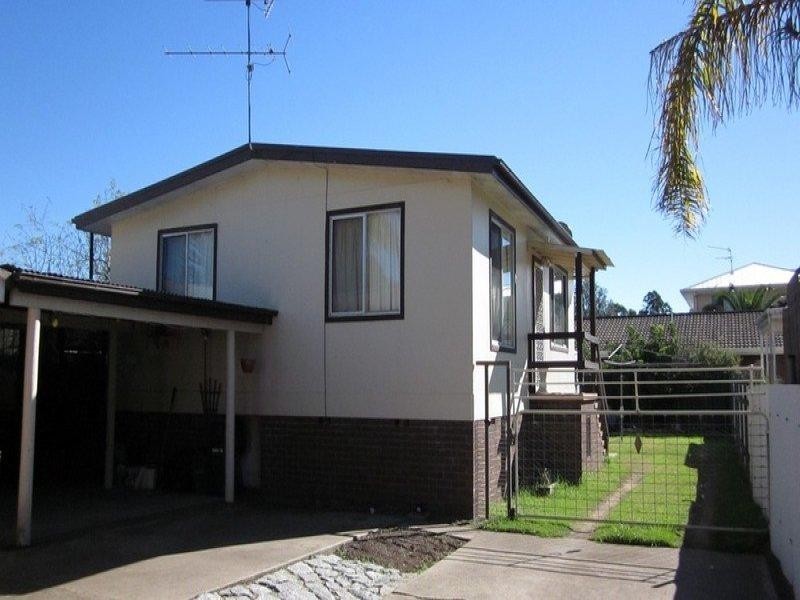 3 Catlin Avenue, Batemans Bay NSW 2536