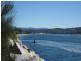 3 Catlin Avenue, Batemans Bay NSW 2536