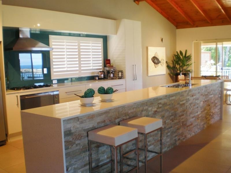 1 Youralla Avenue, Malua Bay NSW 2536